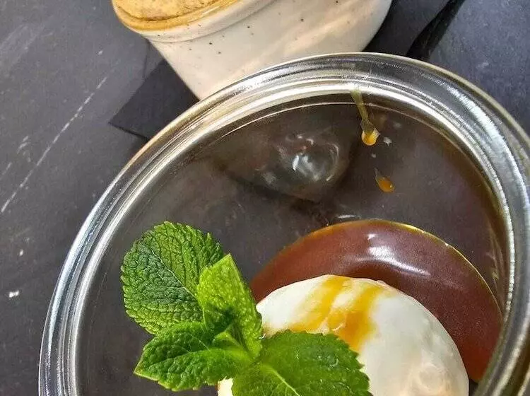 Fotos del hotel Beech Hill Hotel & Spa:  22