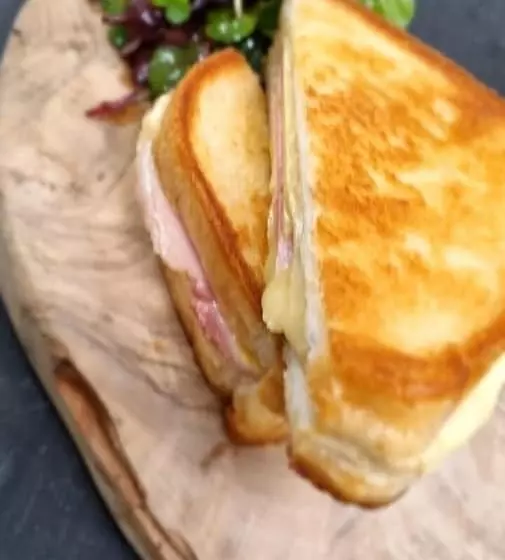 Fotos del hotel Beech Hill Hotel & Spa:  11