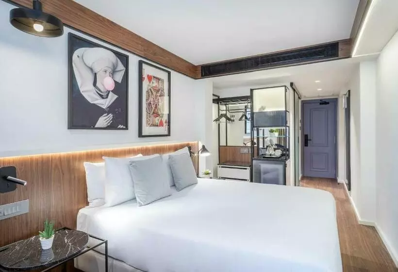 Fotos del hotel Melia White House:  76