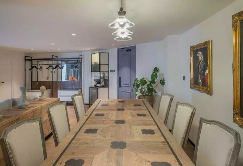 Fotos del hotel Melia White House:  87