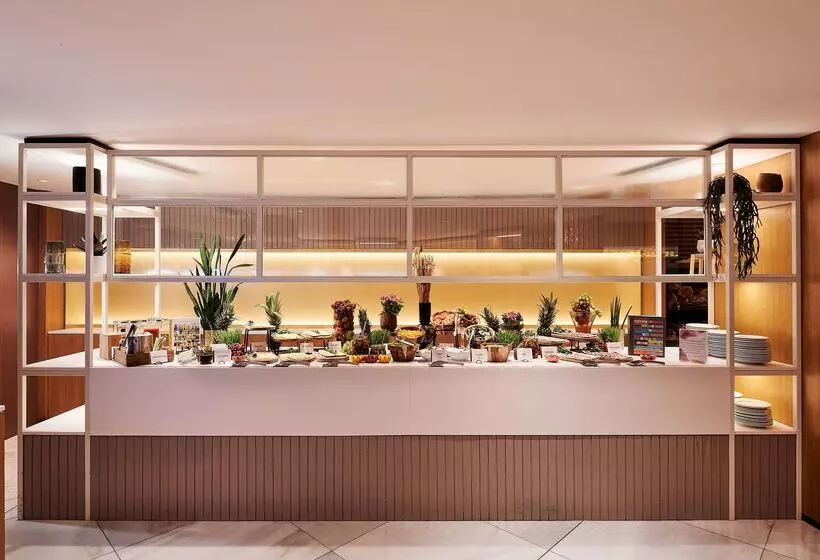 Fotos del hotel Melia White House:  30