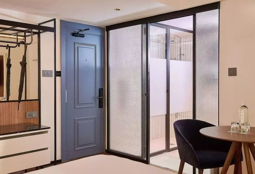 Fotos del hotel Melia White House:  67