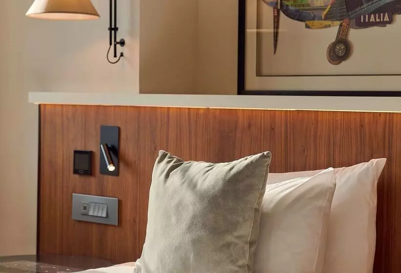 Fotos del hotel Melia White House:  24