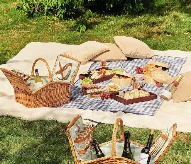 Fotos del hotel Melia White House:  56