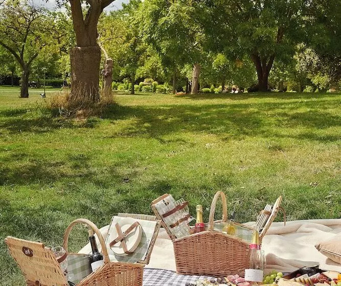 Fotos del hotel Melia White House:  57