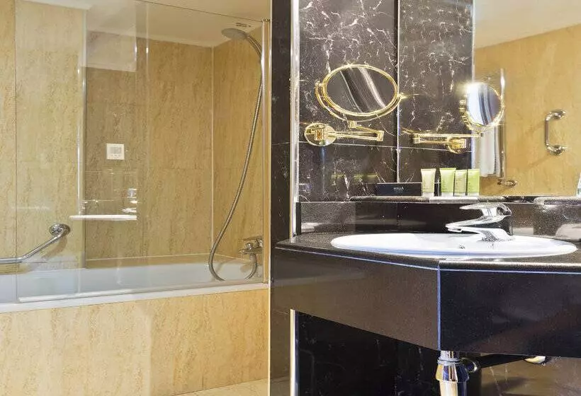 Fotos del hotel Melia White House:  6