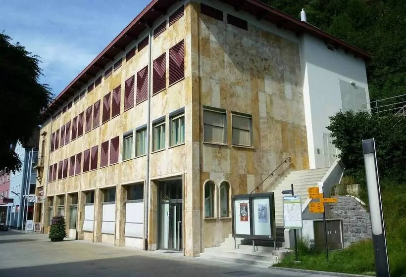 Fotos del hotel Park  Sonnenhof  Relais & Châteaux:  18