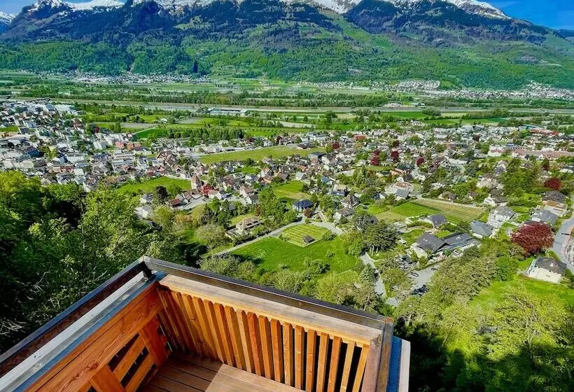 Fotos del hotel Park  Sonnenhof  Relais & Châteaux:  17