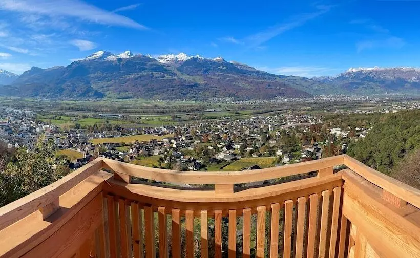 Fotos del hotel Park  Sonnenhof  Relais & Châteaux:  9