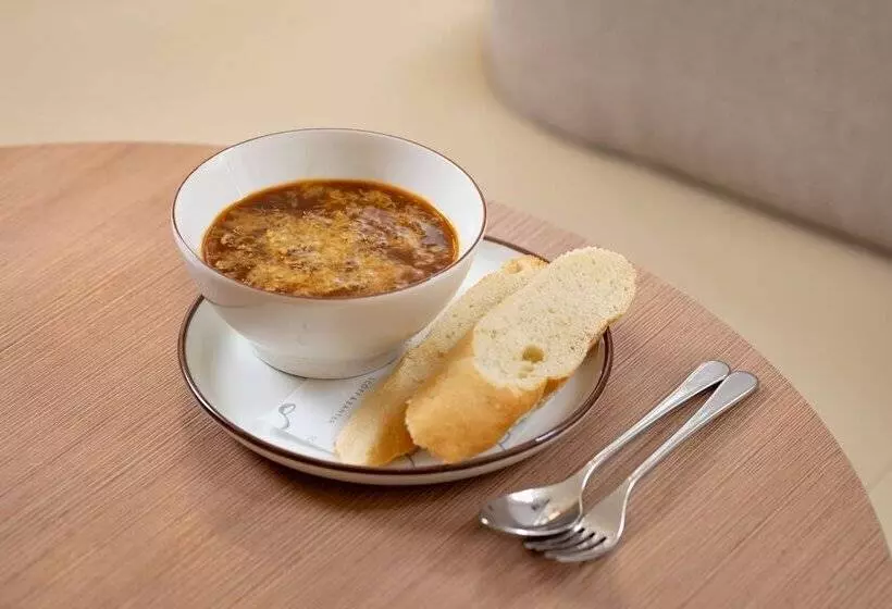 Fotos del hotel Radisson Blu Edwardian Kenilworth:  11