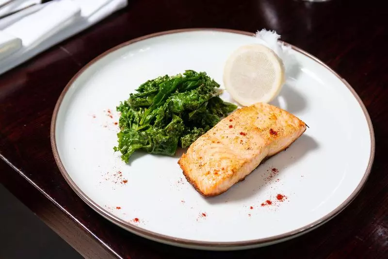 Fotos del hotel Radisson Blu Edwardian Kenilworth:  17