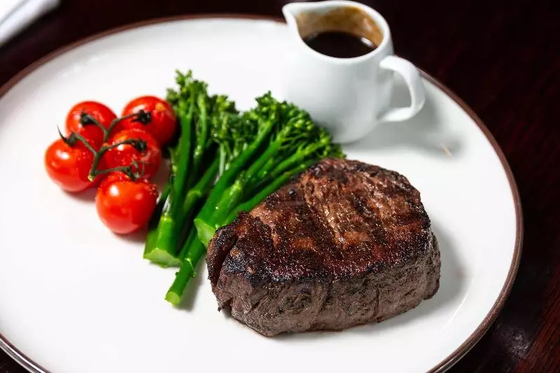 Fotos del hotel Radisson Blu Edwardian Kenilworth:  7