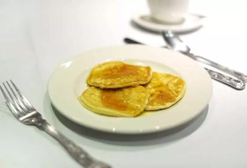 Fotos del hotel Royal:  17