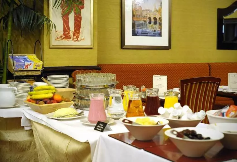 Fotos del hotel Royal:  23