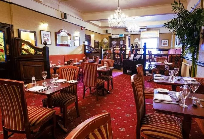 Fotos del hotel Royal:  3