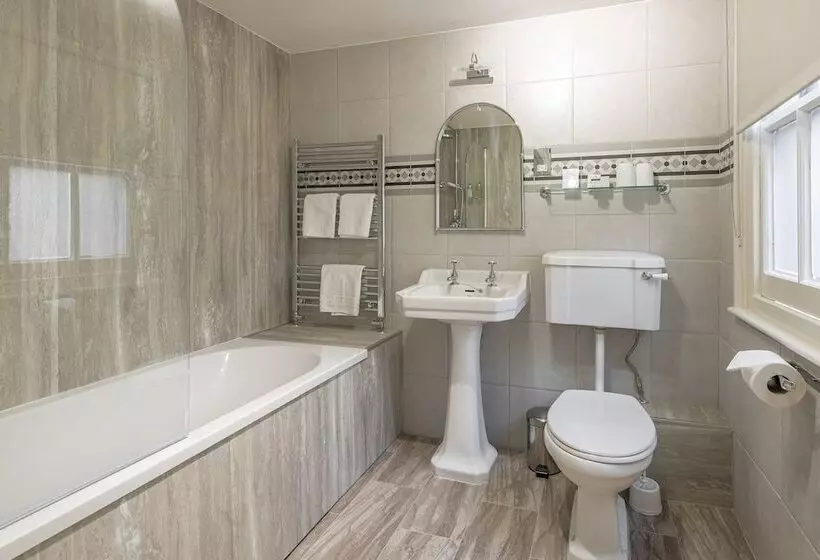 Fotos del hotel Royal:  5