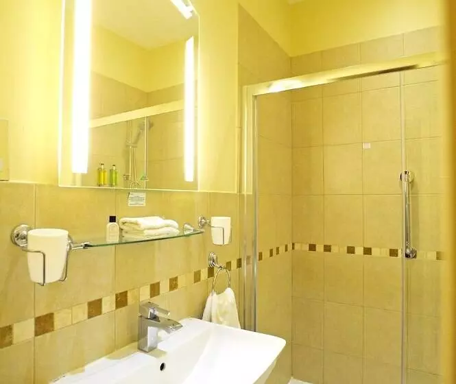 Fotos del hotel Royal:  13