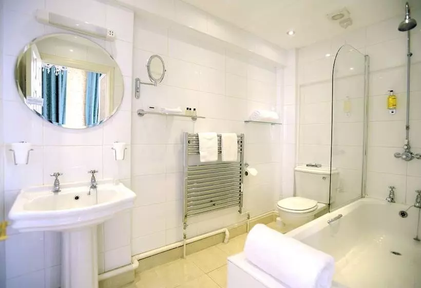 Fotos del hotel Royal:  9