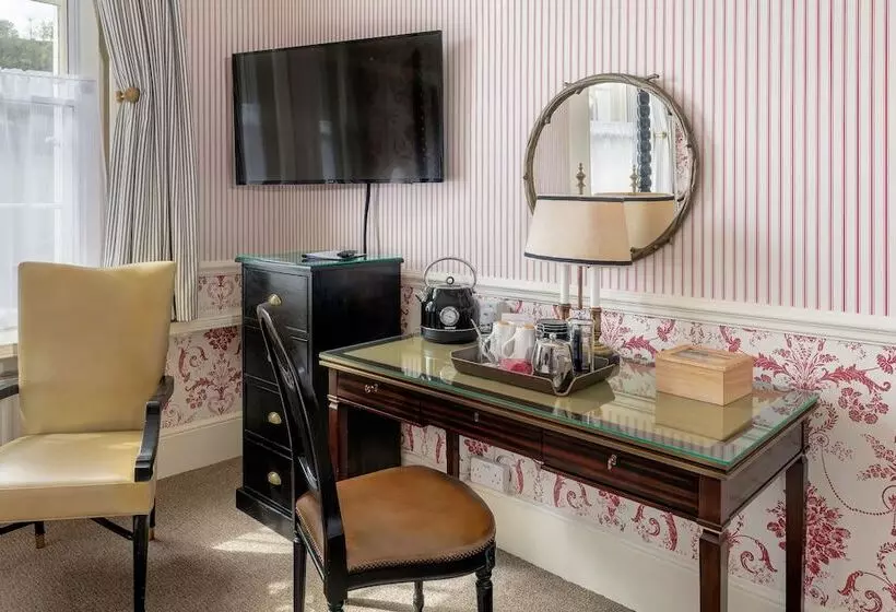 Fotos del hotel Royal:  20