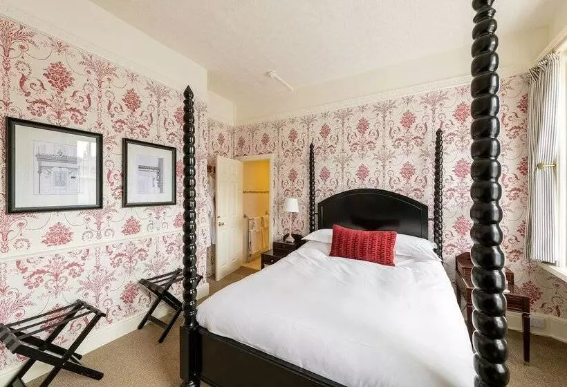 Fotos del hotel Royal:  18