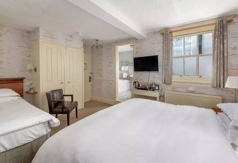 Fotos del hotel Royal:  2