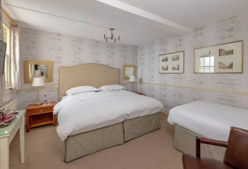 Fotos del hotel Royal:  14