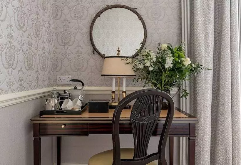 Fotos del hotel Royal:  16