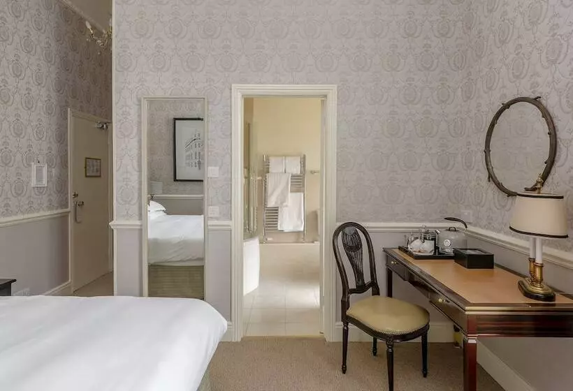 Fotos del hotel Royal:  7