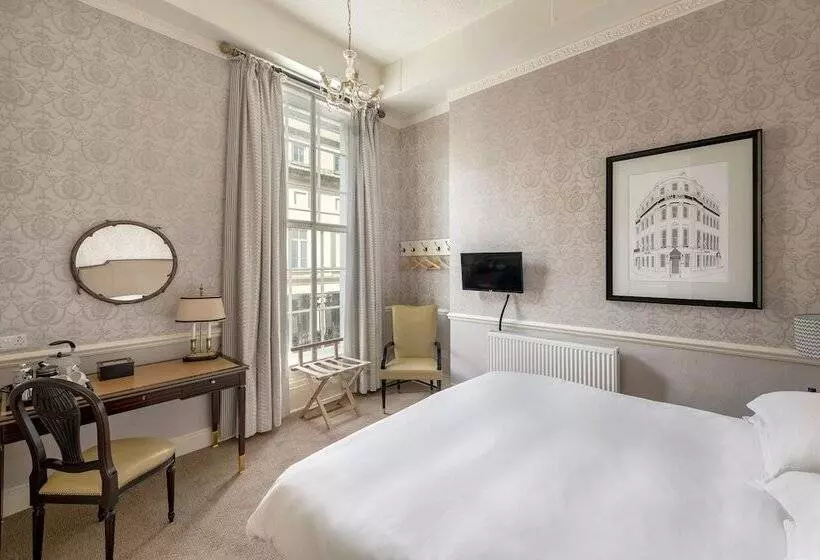 Fotos del hotel Royal:  24