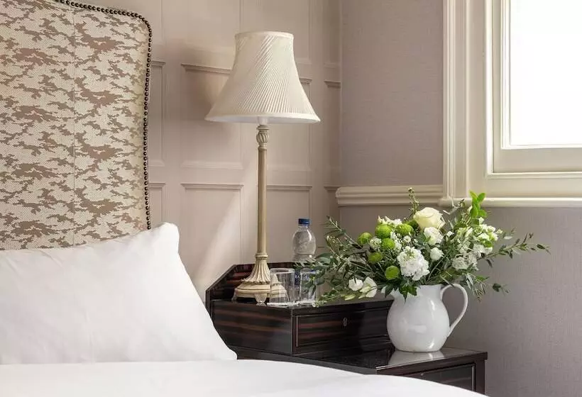 Fotos del hotel Royal:  25