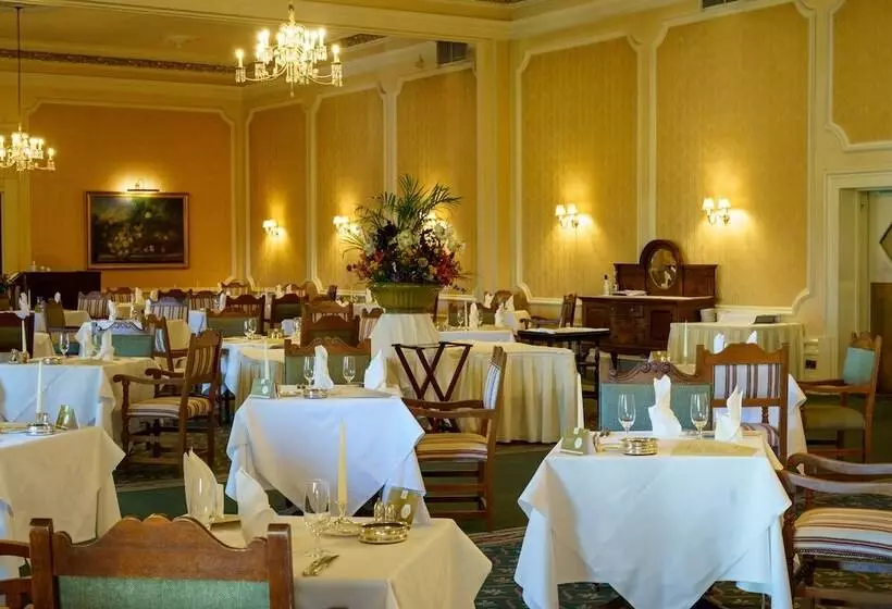 Fotos del hotel The Grand:  10