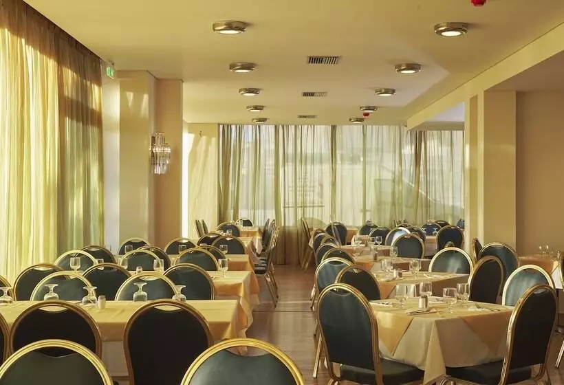 Fotos del hotel Candia:  5