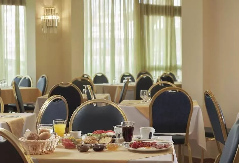 Fotos del hotel Candia:  18