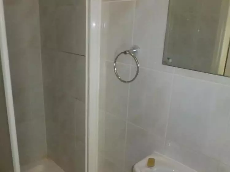 Fotos del hotel Gresham Hotel Bloomsbury:  21