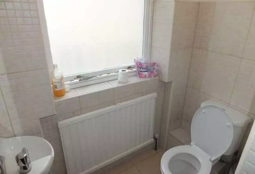 Fotos del hotel Gresham Hotel Bloomsbury:  6