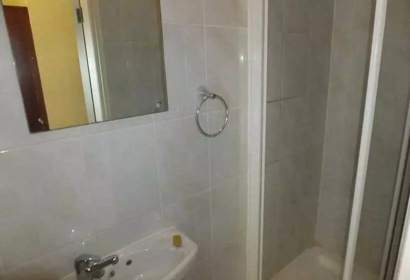 Fotos del hotel Gresham Hotel Bloomsbury:  19