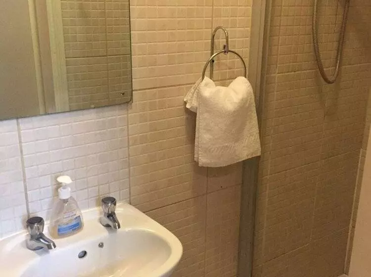 Fotos del hotel Gresham Hotel Bloomsbury:  17