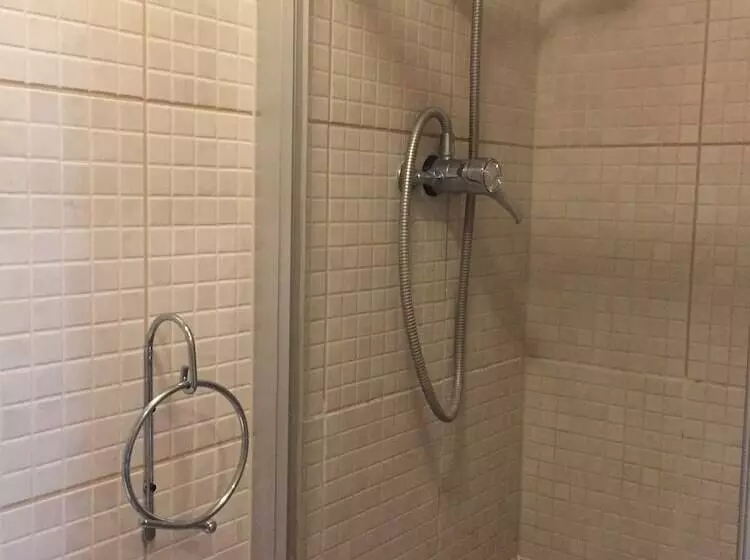 Fotos del hotel Gresham Hotel Bloomsbury:  11