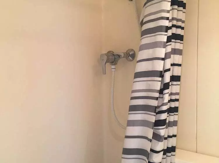 Fotos del hotel Gresham Hotel Bloomsbury:  25