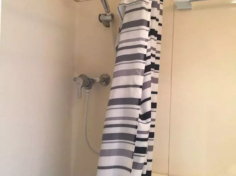 Fotos del hotel Gresham Hotel Bloomsbury:  23