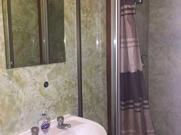 Fotos del hotel Gresham Hotel Bloomsbury:  13