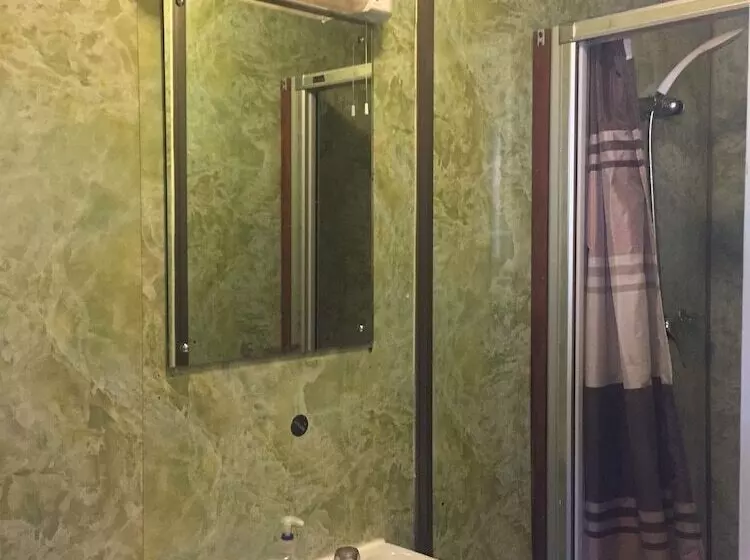 Fotos del hotel Gresham Hotel Bloomsbury:  15