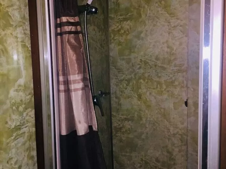 Fotos del hotel Gresham Hotel Bloomsbury:  22