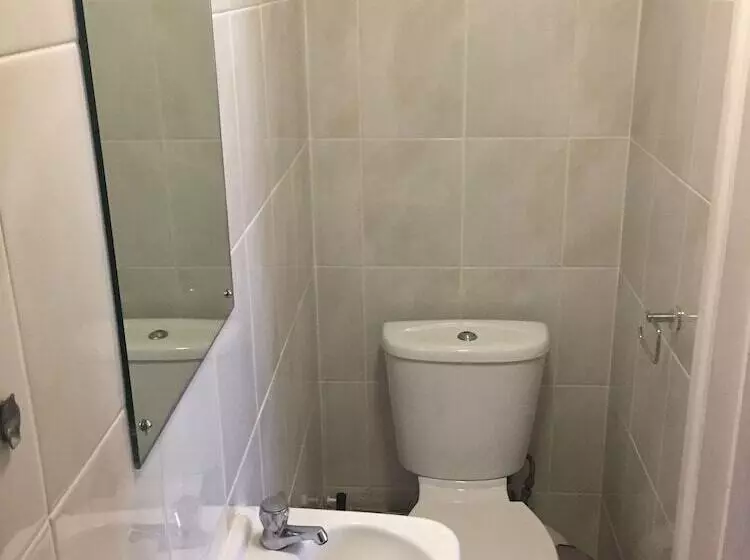 Fotos del hotel Gresham Hotel Bloomsbury:  3