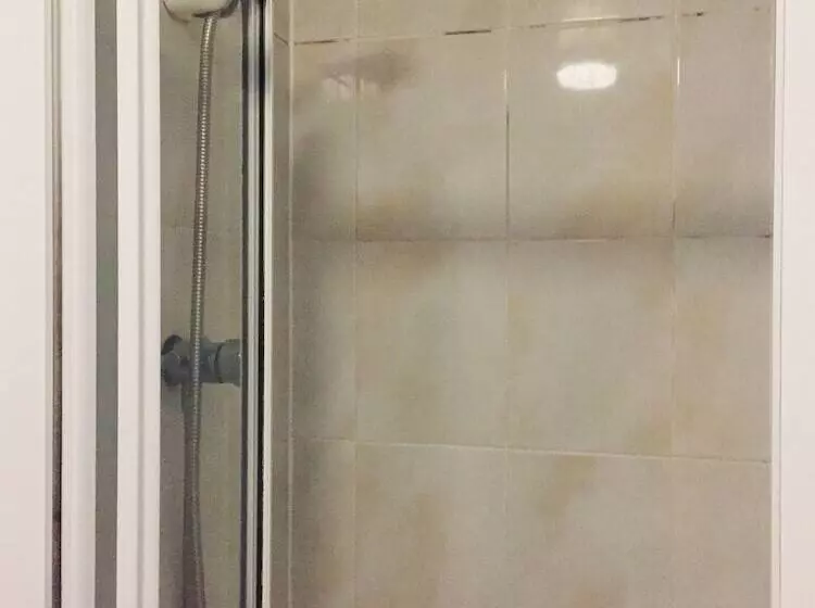 Fotos del hotel Gresham Hotel Bloomsbury:  24