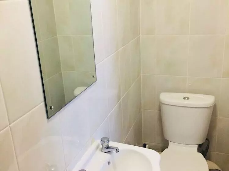 Fotos del hotel Gresham Hotel Bloomsbury:  9