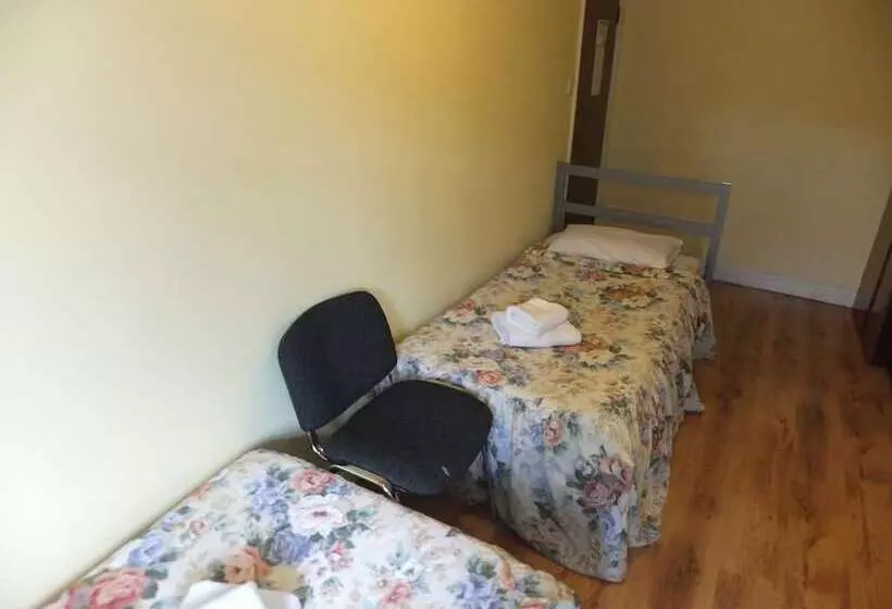 Fotos del hotel Gresham Hotel Bloomsbury:  18