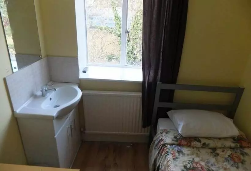 Fotos del hotel Gresham Hotel Bloomsbury:  20