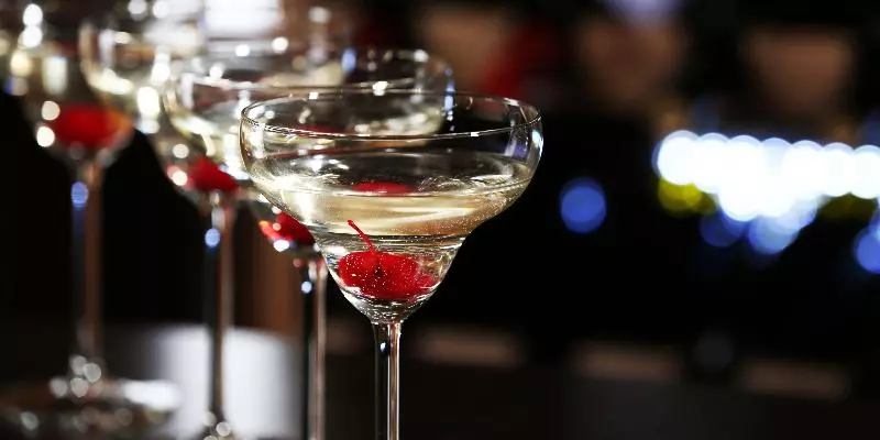 Fotos del hotel Holiday Inn Southampton, An Ihg:  9