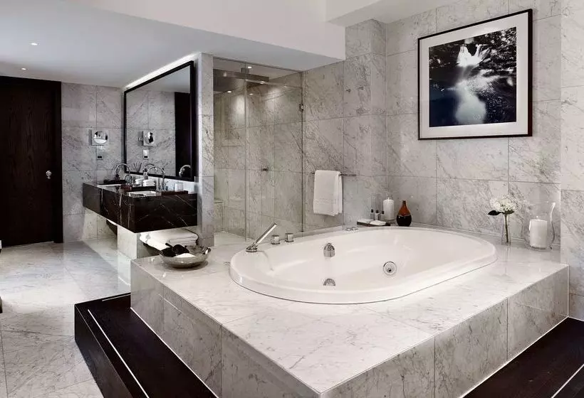 Fotos del hotel Hyatt Regency Birmingham:  17